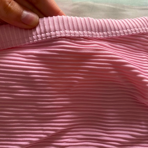 Bikini top - Picture 3 of 5